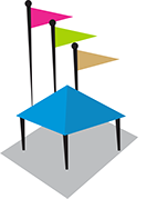 Informação que o plantão ocorre todos os dias.